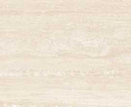 Керамогранит ETSTN1232MT60120 Travertine Crema Matt 60x120