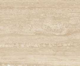Керамогранит ETSTN1231MT60120 Travertine Beige Matt 60x120