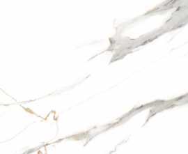 Керамогранит ETMAR1219GL60120 Statuario Rock Glossy 60x120