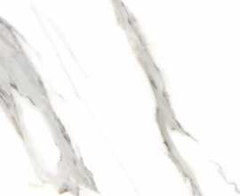 Керамогранит ETMAR1219GL6060 Statuario Rock Glossy 60x60