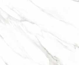 Керамогранит ETMAR1218MT60120 Carrara Pearl Matt 60x120