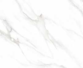 Керамогранит ETMAR1218GL60120 Carrara Pearl Glossy 60x120