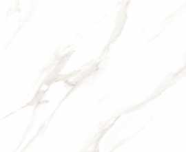 Керамогранит ETMAR1210GL6060 Carrara Pearl Glossy 60x60