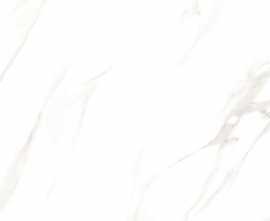 Керамогранит ETMAR1210MT6060 Carrara Pearl Matt 60x60