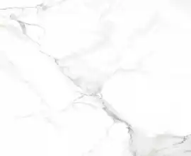 Керамогранит ETMAR1211MT6060 Calacatta Elite Matt 60x60