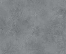 Керамогранит ETLFT1217MT6060 Beton Anthracite Matt 60x60