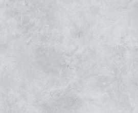 Керамогранит ETLFT1216MT6060 Beton Grey Matt 60x60