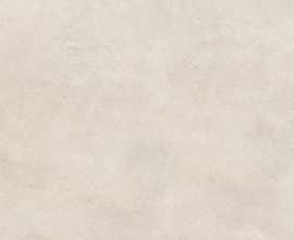 Керамогранит ETLFT1215MT6060 Beton Crema Matt 60x60