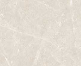 Керамогранит ETSTN1226GL60120 Liceo Pearl Glossy 60x120
