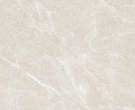 Керамогранит ETSTN1226MT6060 Liceo Pearl Matt 60x60