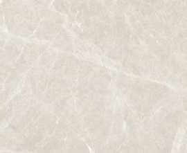 Керамогранит ETSTN1226GL6060 Liceo Pearl Glossy 60x60