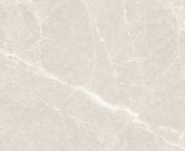 Керамогранит ETSTN1226MT60120 Liceo Pearl Matt 60x120