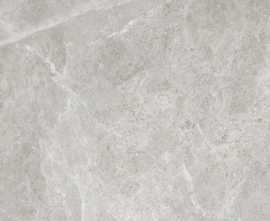 Керамогранит ETSTN1236MT60120 Baltic Grey Matt 60x120