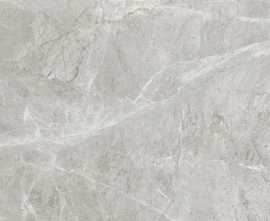 Керамогранит ETSTN1236GL60120 Baltic Grey Glossy 60x120
