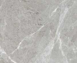 Керамогранит ETSTN1236MT6060 Baltic Grey Matt 60x60