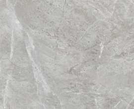 Керамогранит ETSTN1236GL6060 Baltic Grey Glossy 60x60