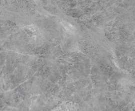 Керамогранит ETSTN1225MT60120 Madona Grey Matt 60x120