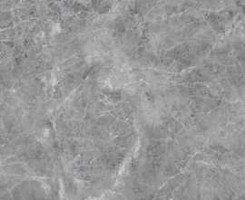 Керамогранит ETSTN1225GL60120 Madona Grey Glossy 60x120