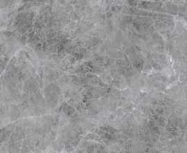 Керамогранит ETSTN1225MT6060 Madona Grey Matt 60x60