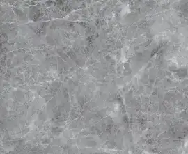 Керамогранит ETSTN1225GL6060 Madona Grey Glossy 60x60