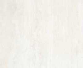 Керамогранит OZ36 Prestigio Travertino Bianco Soft R 60x120