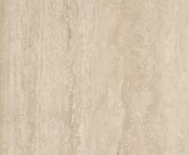 Керамогранит OZ35 Prestigio Travertino Beige Soft R 60x120
