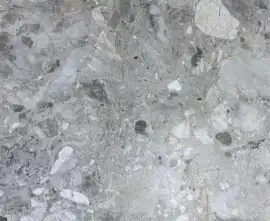 Керамогранит Artimis Grey Matt Rect 60х120