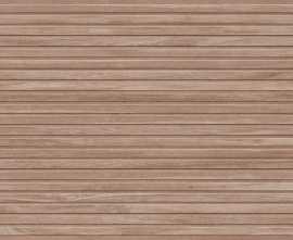 Керамогранит Ribbon Roble 60x120