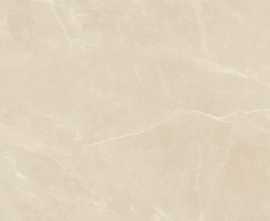 Керамогранит Sunlight Sand 120x280