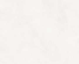 Керамогранит Sunlight White 60x120