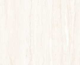 Керамогранит Vien Grove Marfil 120x280