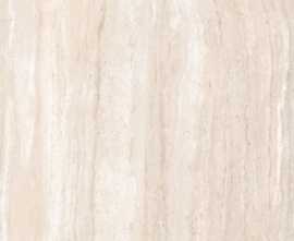 Керамогранит Vien Grove Crema 120x280