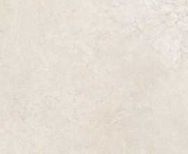 Керамогранит Cross Grove Crema 120x280