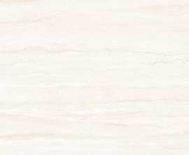 Керамогранит Vien Grove Marfil 60x120