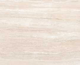 Керамогранит Vien Grove Crema 60x120