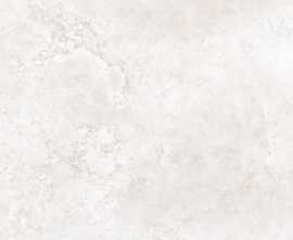 Керамогранит Cross Grove Marfil 60x120