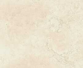 Керамогранит Cross Grove Crema 60x120