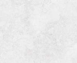 Керамогранит RJ74 Etherea White Matt R 60x120