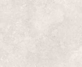 Керамогранит RJ70 Etherea Ivory Matt R 60x120