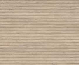 Керамогранит RK83 Eik Canne Natural Matt 3D R 60x120