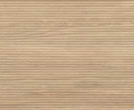 Керамогранит RK82 Eik Canne Honey Matt 3D R 60x120