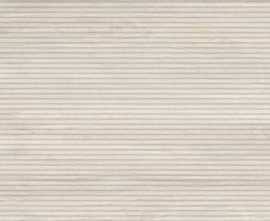 Керамогранит RK81 Eik Canne Almond Matt 3D R 60x120