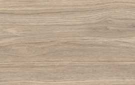 Керамогранит RK01 Eik Natural Matt R 25x150