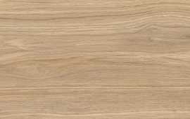Керамогранит RK00 Eik Honey Matt R 25x150