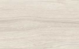 Керамогранит RJ96 Eik Almond Matt R 25x150
