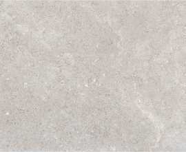 Керамогранит RB92 Coquille Gris Matt-Pro Rett 60x120