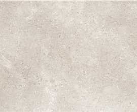 Керамогранит RB91 Coquille Champagne Matt-Pro Rett 60x120