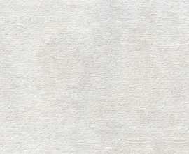 Керамогранит RA56 Coquille Hammered Perle 3D 60x120