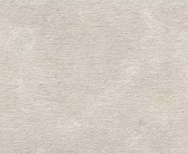 Керамогранит RA55 Coquille Hammered Champagne 3D 60x120