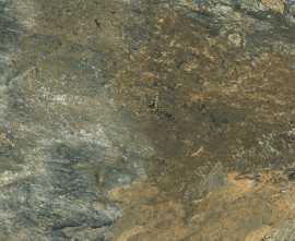 Керамогранит Varenna Musgo R11 60x120